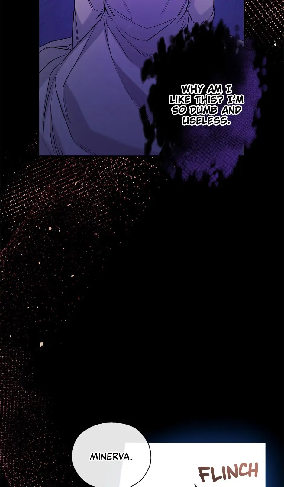 Can We Become a Family? Chapter 49 - page 2