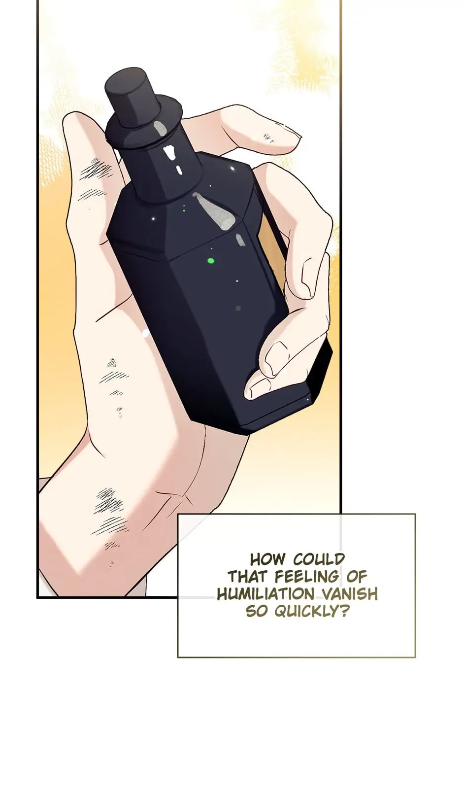 Can We Become a Family? Chapter 49 - page 23