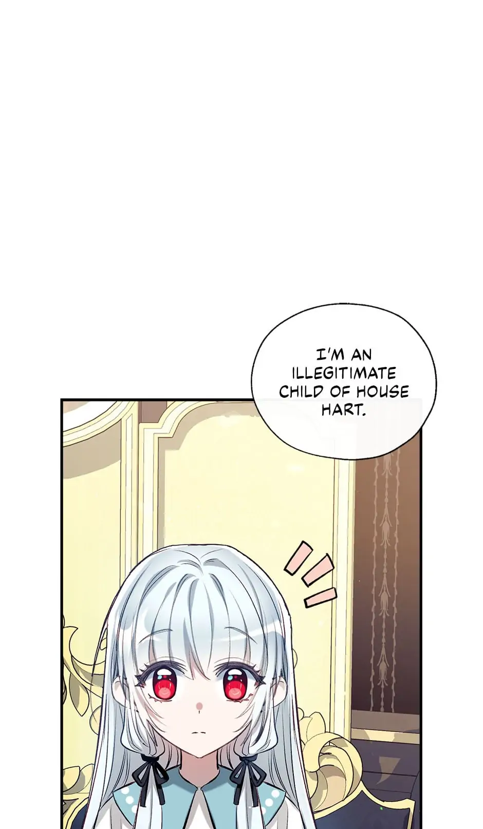 Can We Become a Family? Chapter 49 - page 25