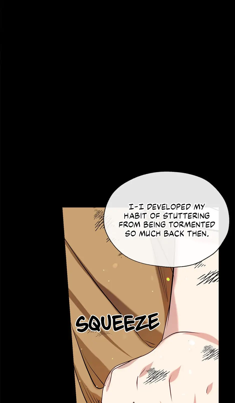 Can We Become a Family? Chapter 49 - page 29