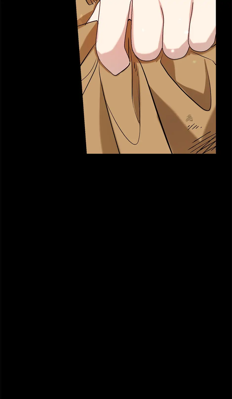 Can We Become a Family? Chapter 49 - page 30