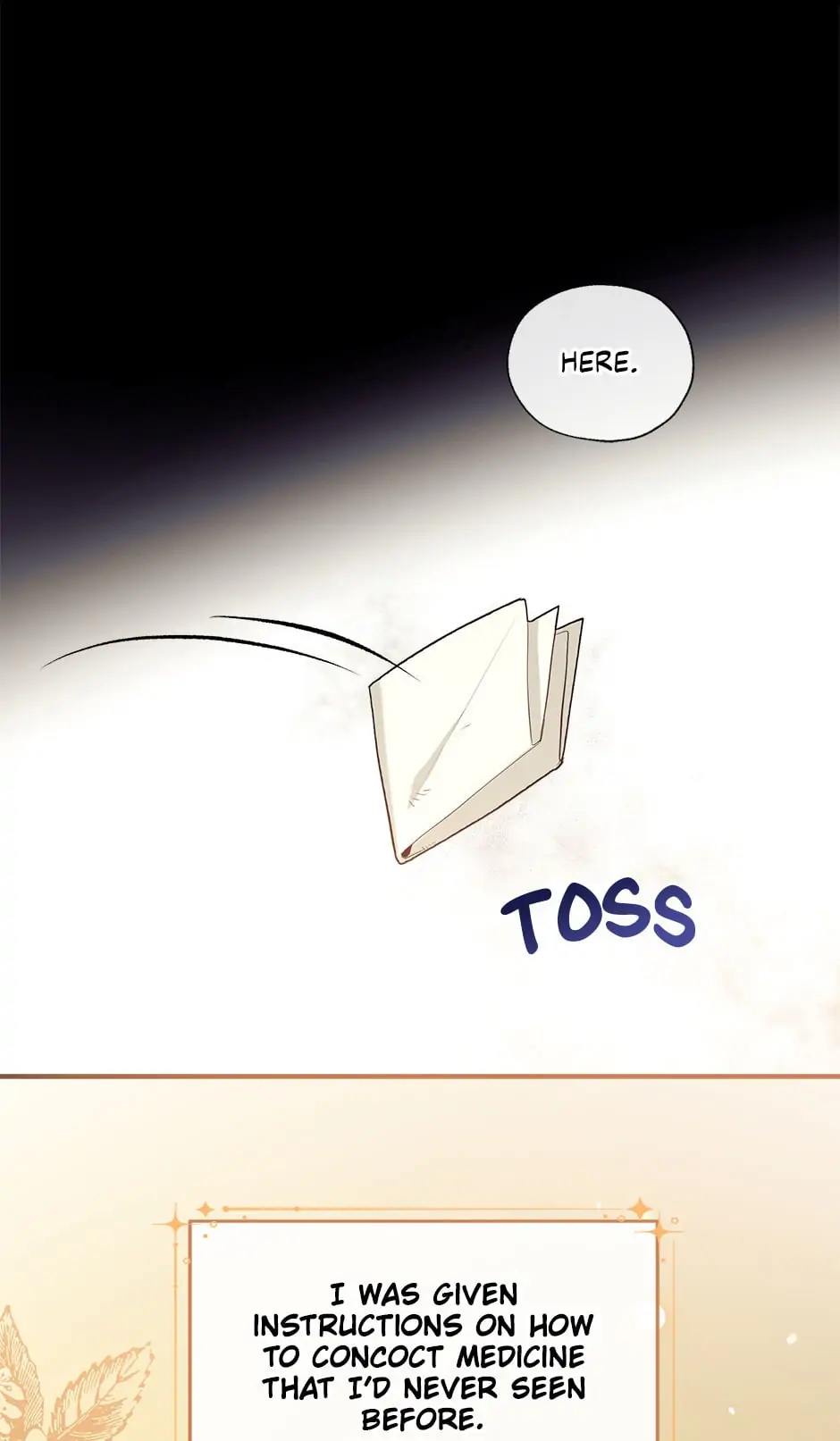 Can We Become a Family? Chapter 49 - page 33