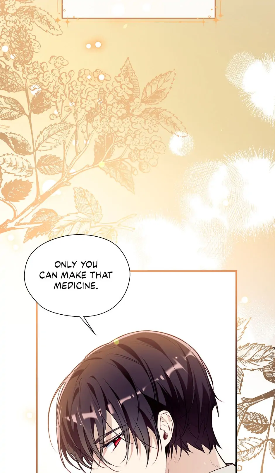 Can We Become a Family? Chapter 49 - page 34