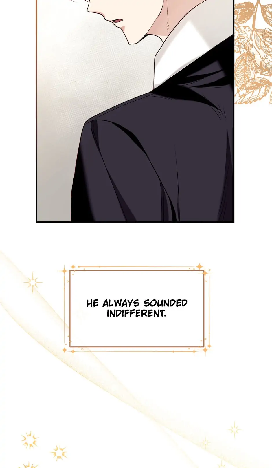 Can We Become a Family? Chapter 49 - page 35