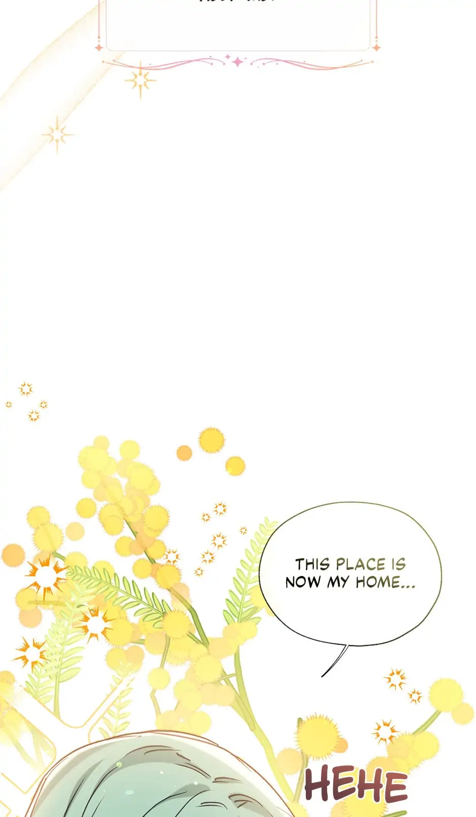 Can We Become a Family? Chapter 49 - page 37