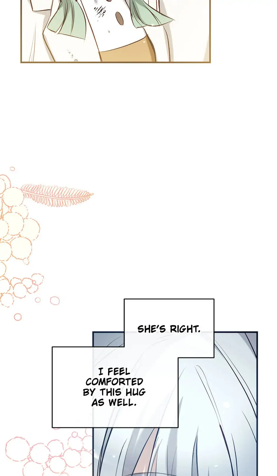 Can We Become a Family? Chapter 49 - page 45
