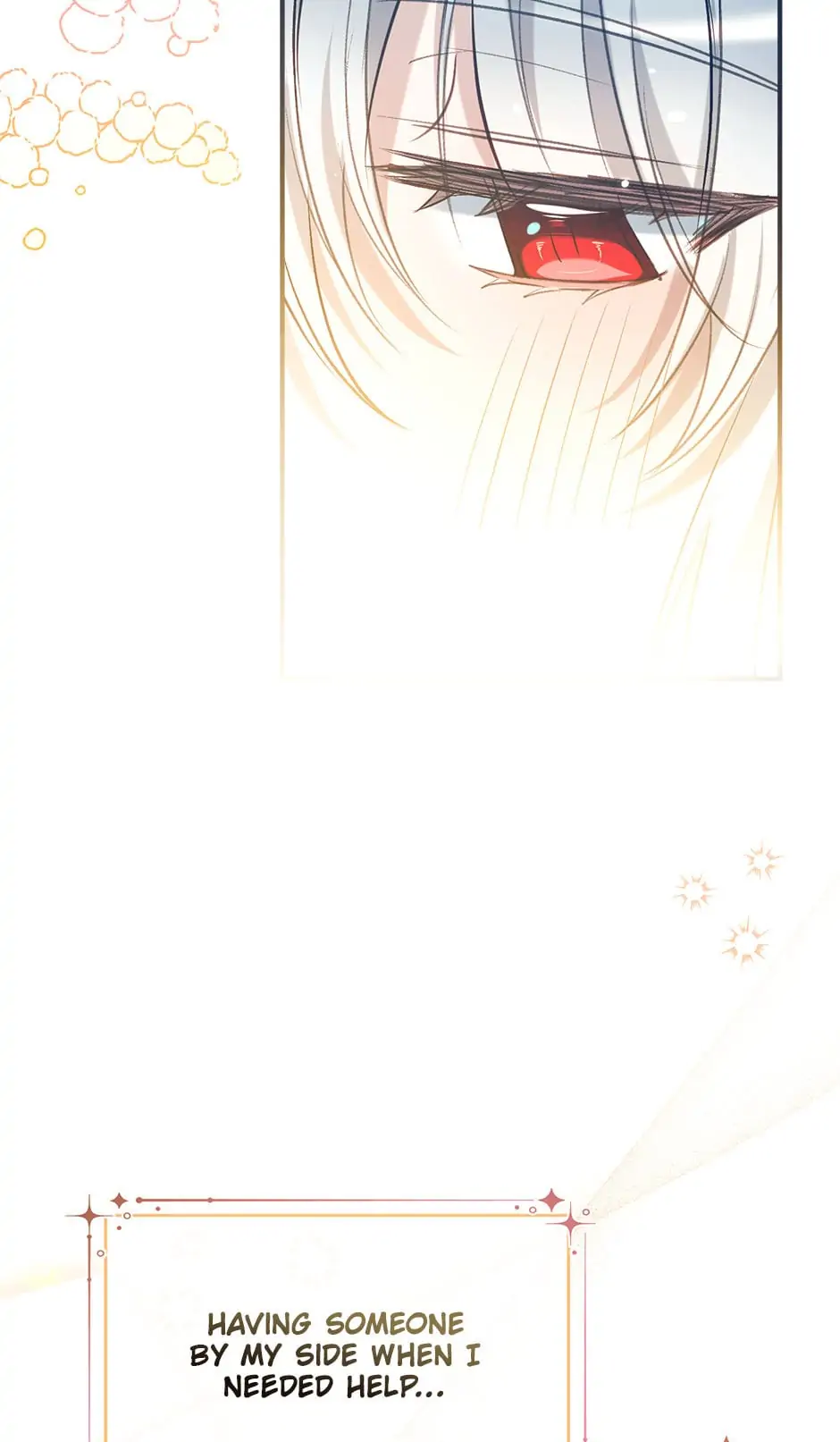 Can We Become a Family? Chapter 49 - page 46