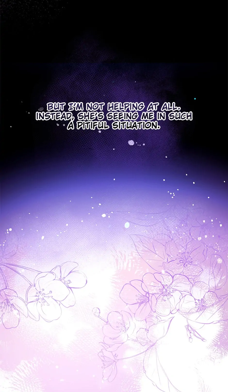 Can We Become a Family? Chapter 49 - page 5