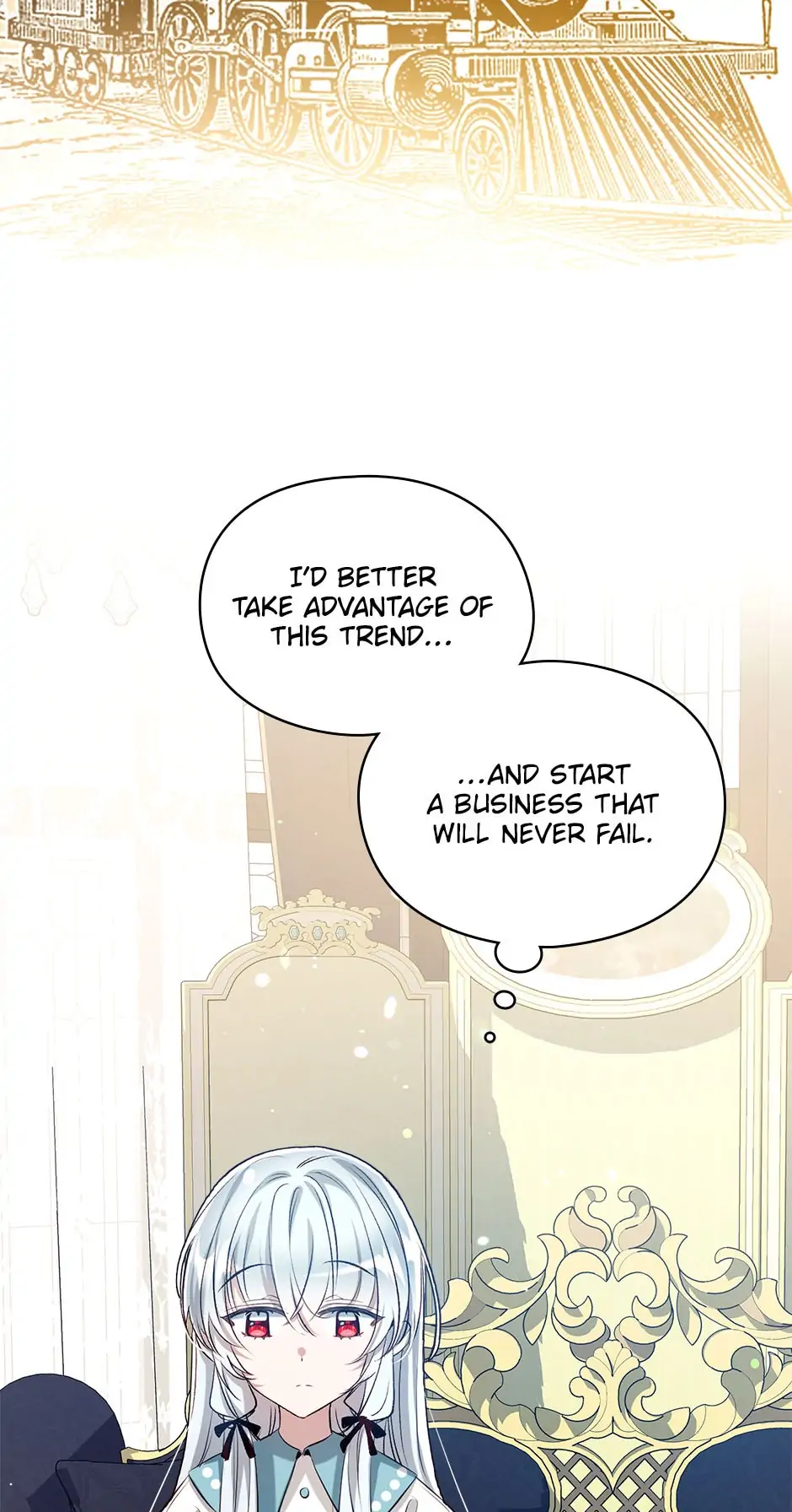 Can We Become a Family? Chapter 49 - page 54