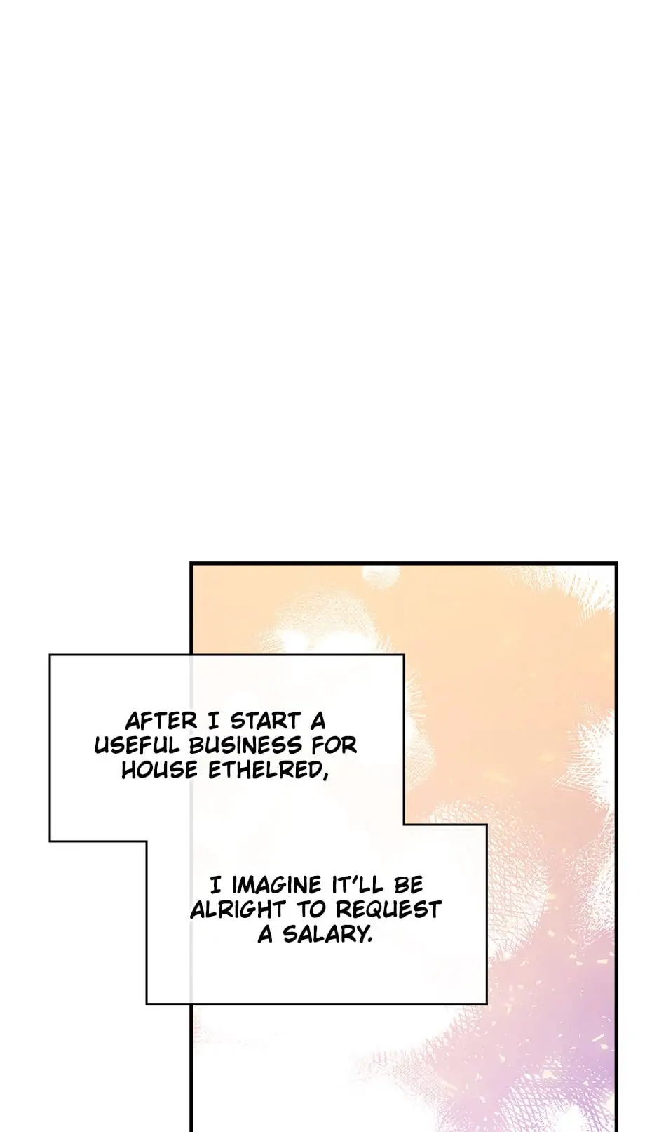 Can We Become a Family? Chapter 49 - page 57