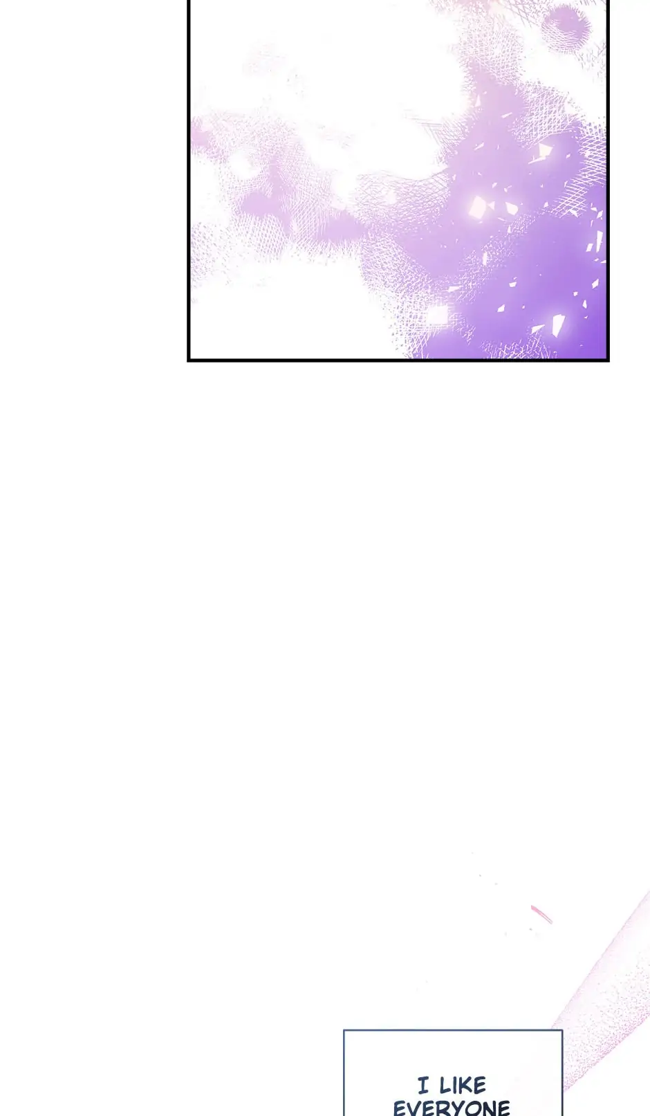 Can We Become a Family? Chapter 49 - page 58