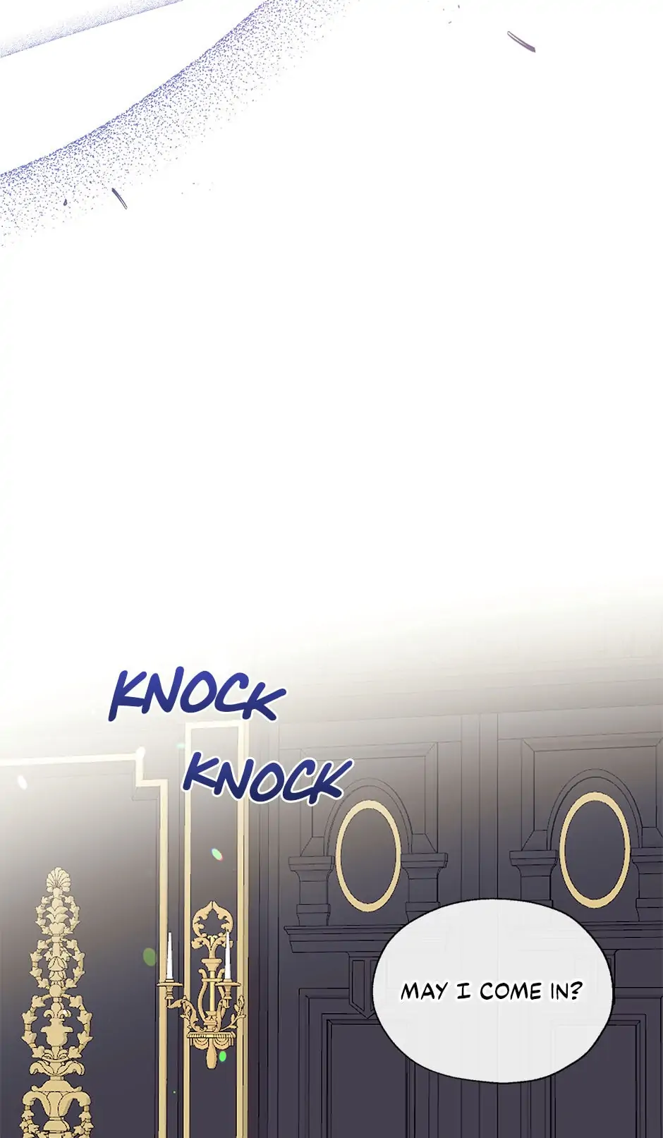 Can We Become a Family? Chapter 49 - page 62