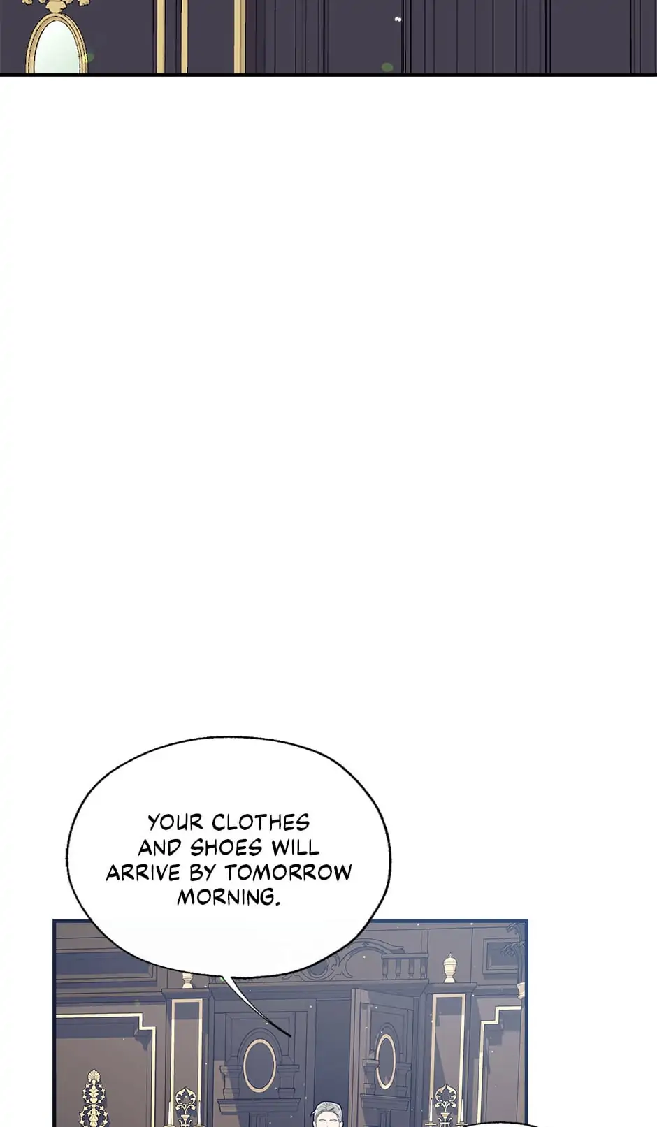 Can We Become a Family? Chapter 49 - page 63