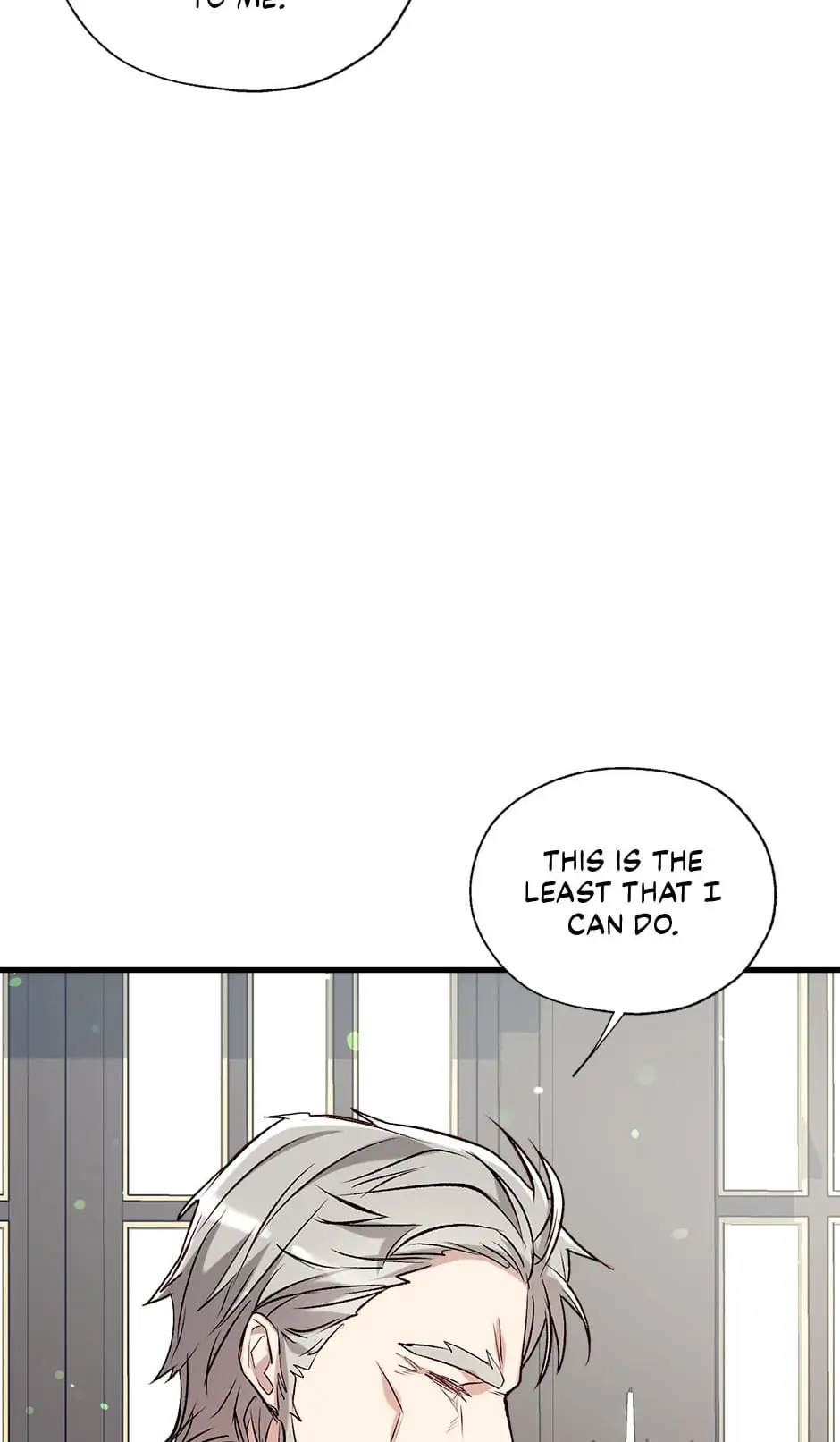 Can We Become a Family? Chapter 49 - page 66