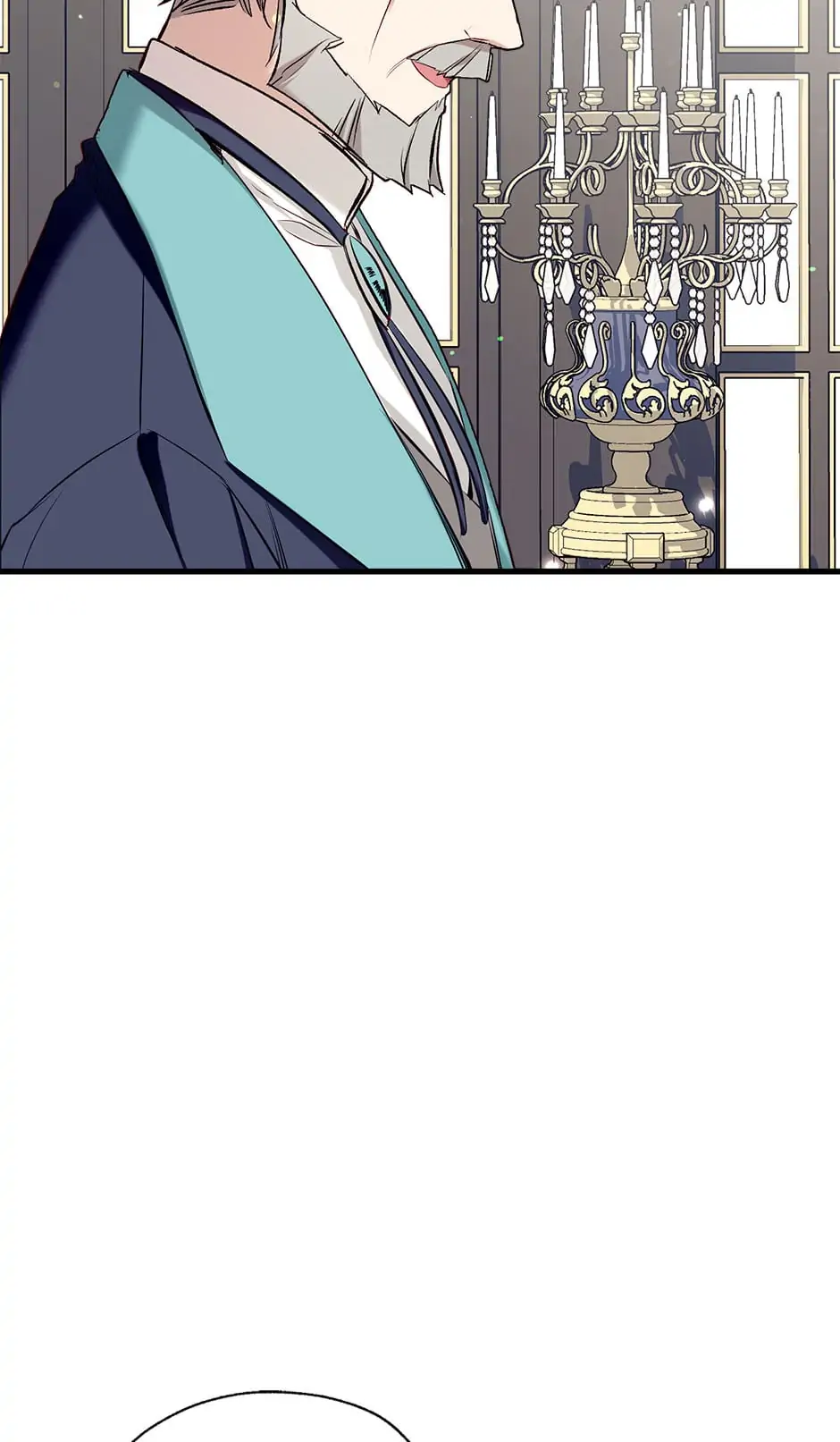 Can We Become a Family? Chapter 49 - page 67