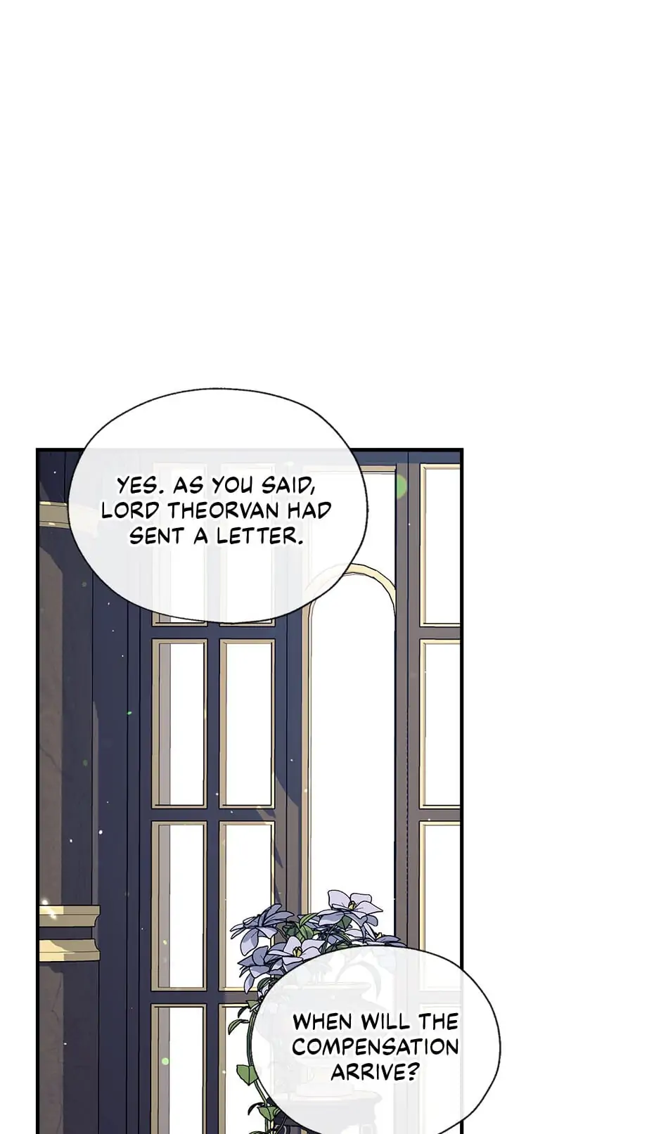 Can We Become a Family? Chapter 49 - page 69
