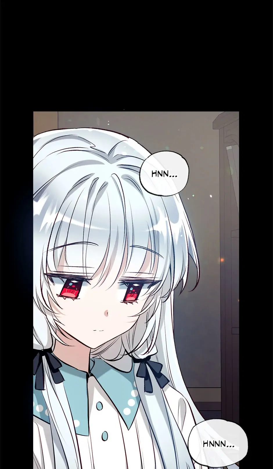 Can We Become a Family? Chapter 49 - page 7