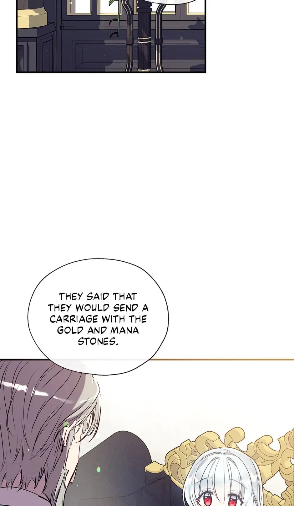 Can We Become a Family? Chapter 49 - page 70