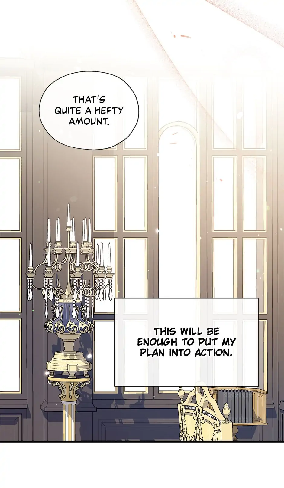 Can We Become a Family? Chapter 49 - page 72