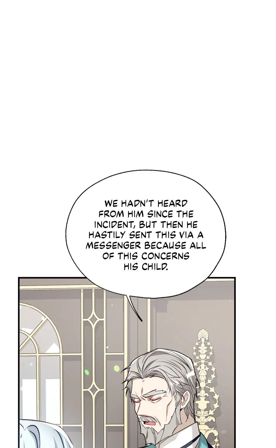 Can We Become a Family? Chapter 49 - page 74