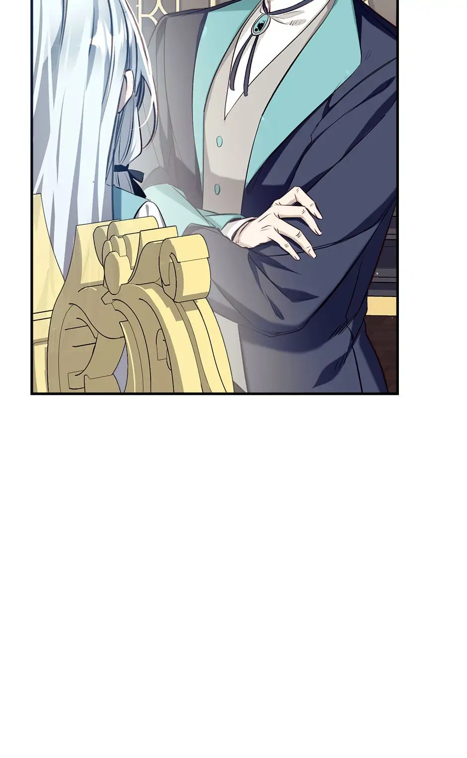 Can We Become a Family? Chapter 49 - page 75