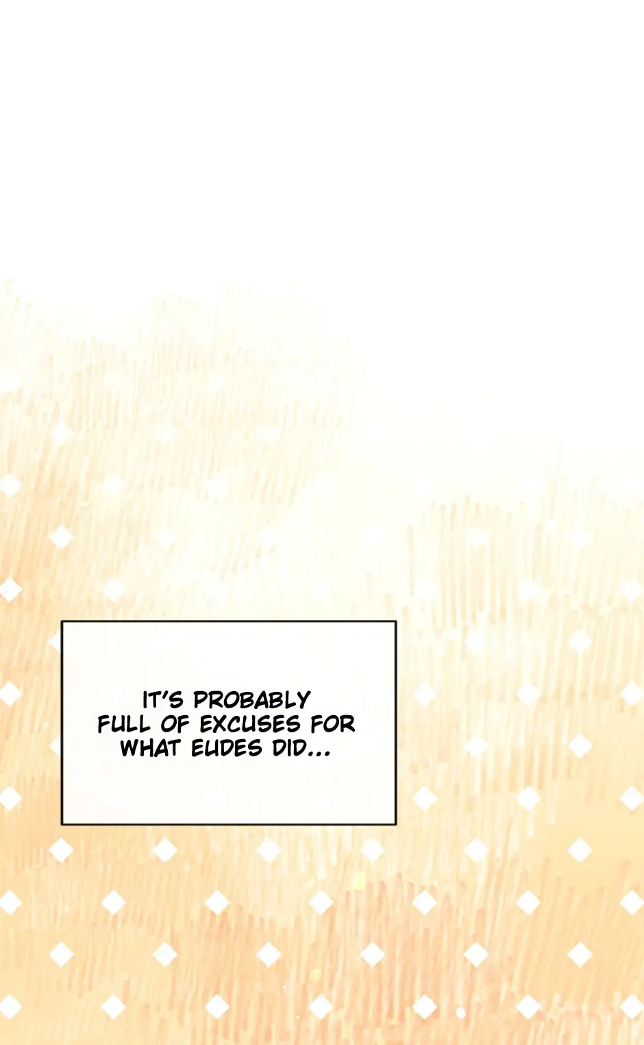 Can We Become a Family? Chapter 49 - page 77