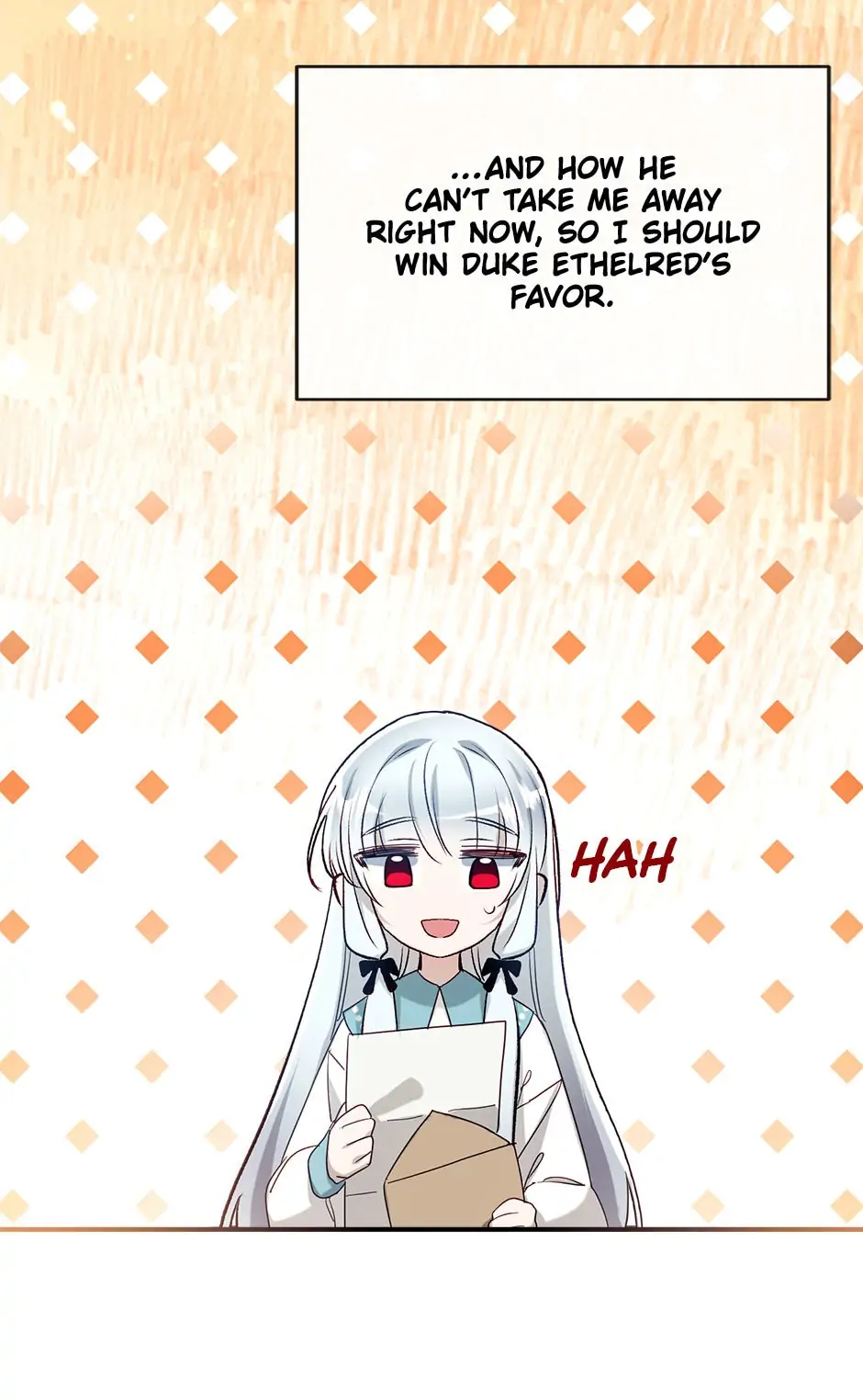 Can We Become a Family? Chapter 49 - page 78