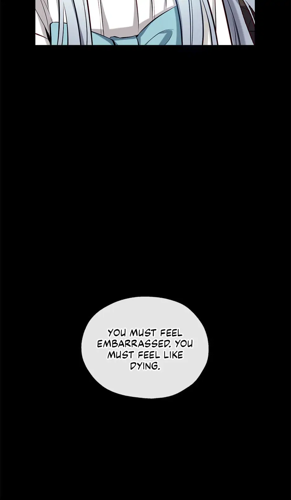 Can We Become a Family? Chapter 49 - page 8