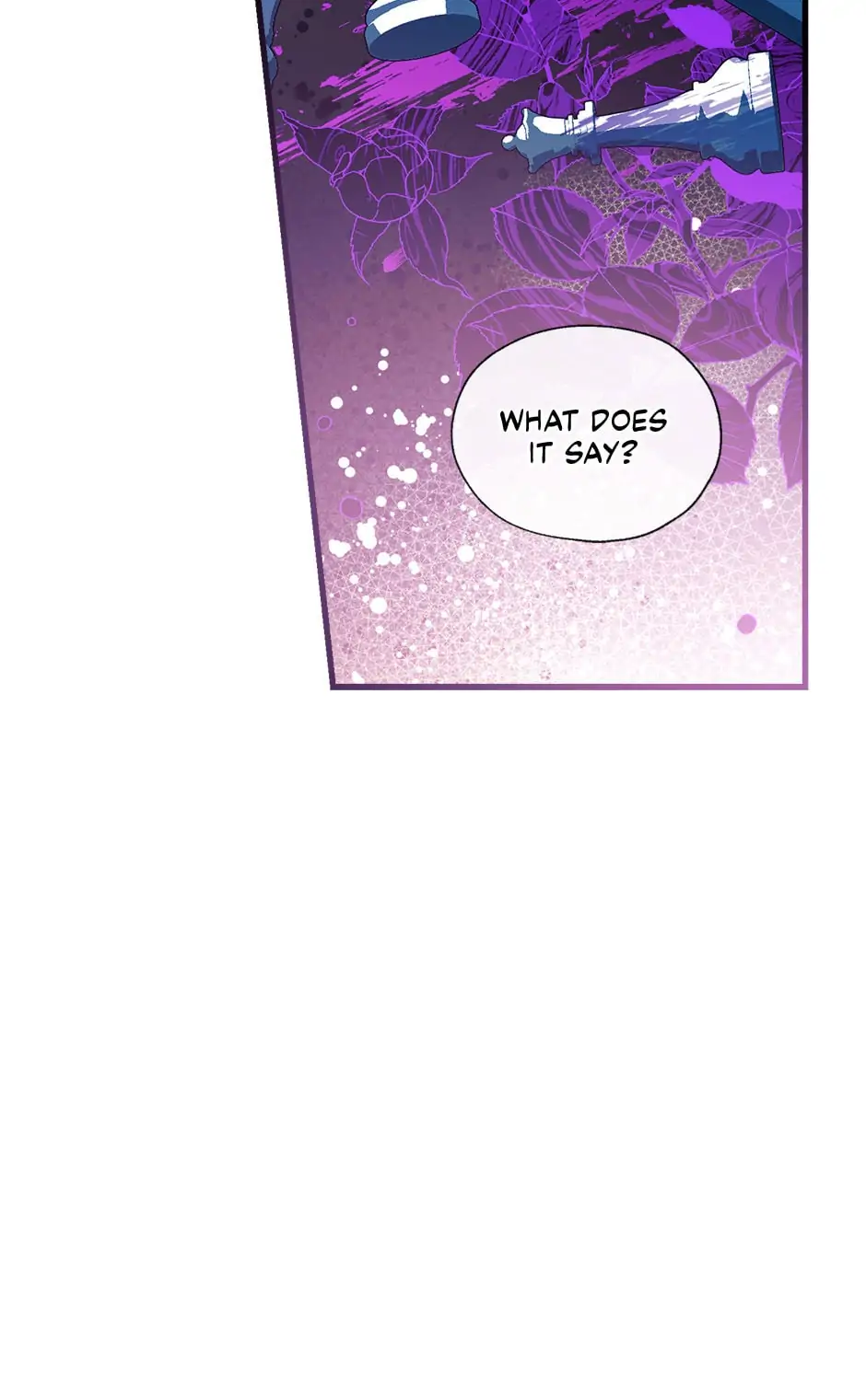 Can We Become a Family? Chapter 49 - page 80