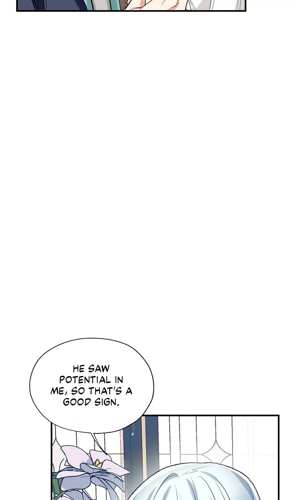 Can We Become a Family? Chapter 49 - page 82