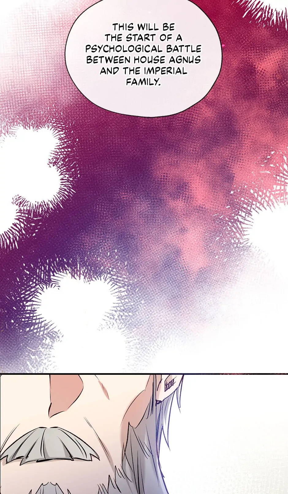 Can We Become a Family? Chapter 49 - page 84