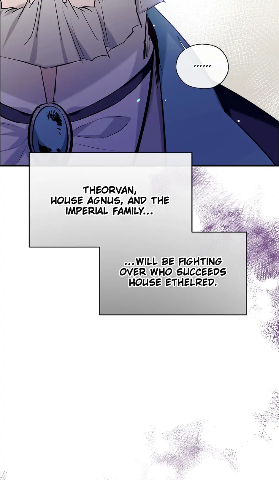 Can We Become a Family? Chapter 49 - page 85