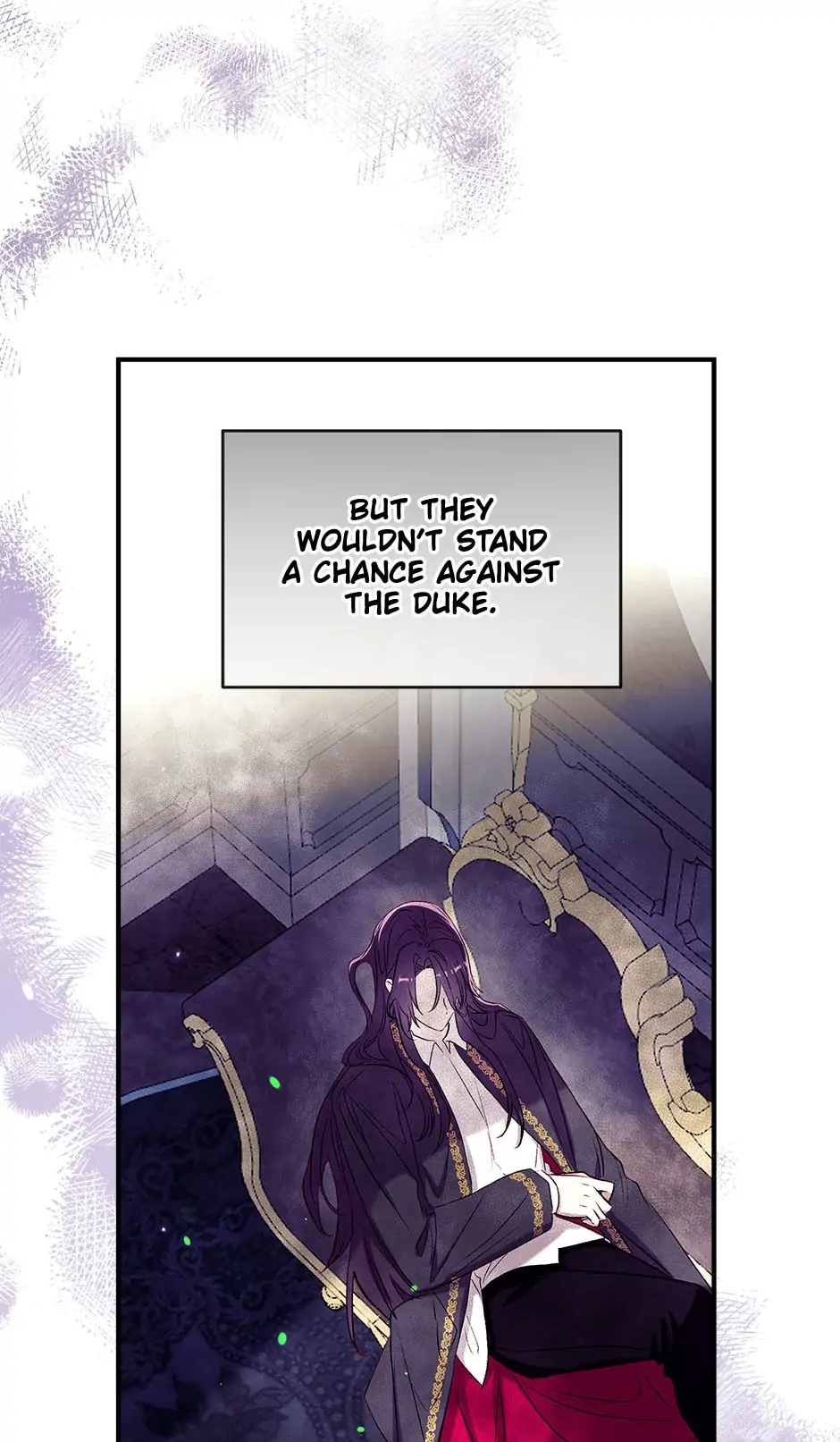 Can We Become a Family? Chapter 49 - page 86