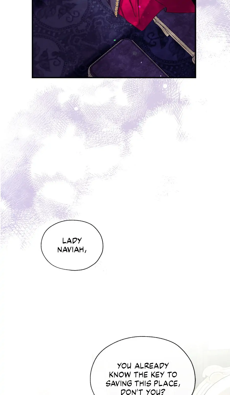 Can We Become a Family? Chapter 49 - page 87