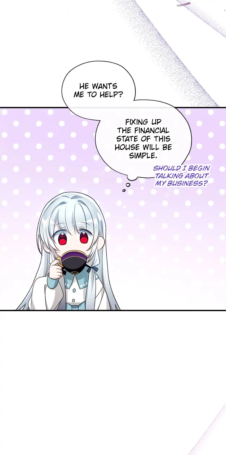 Can We Become a Family? Chapter 49 - page 92
