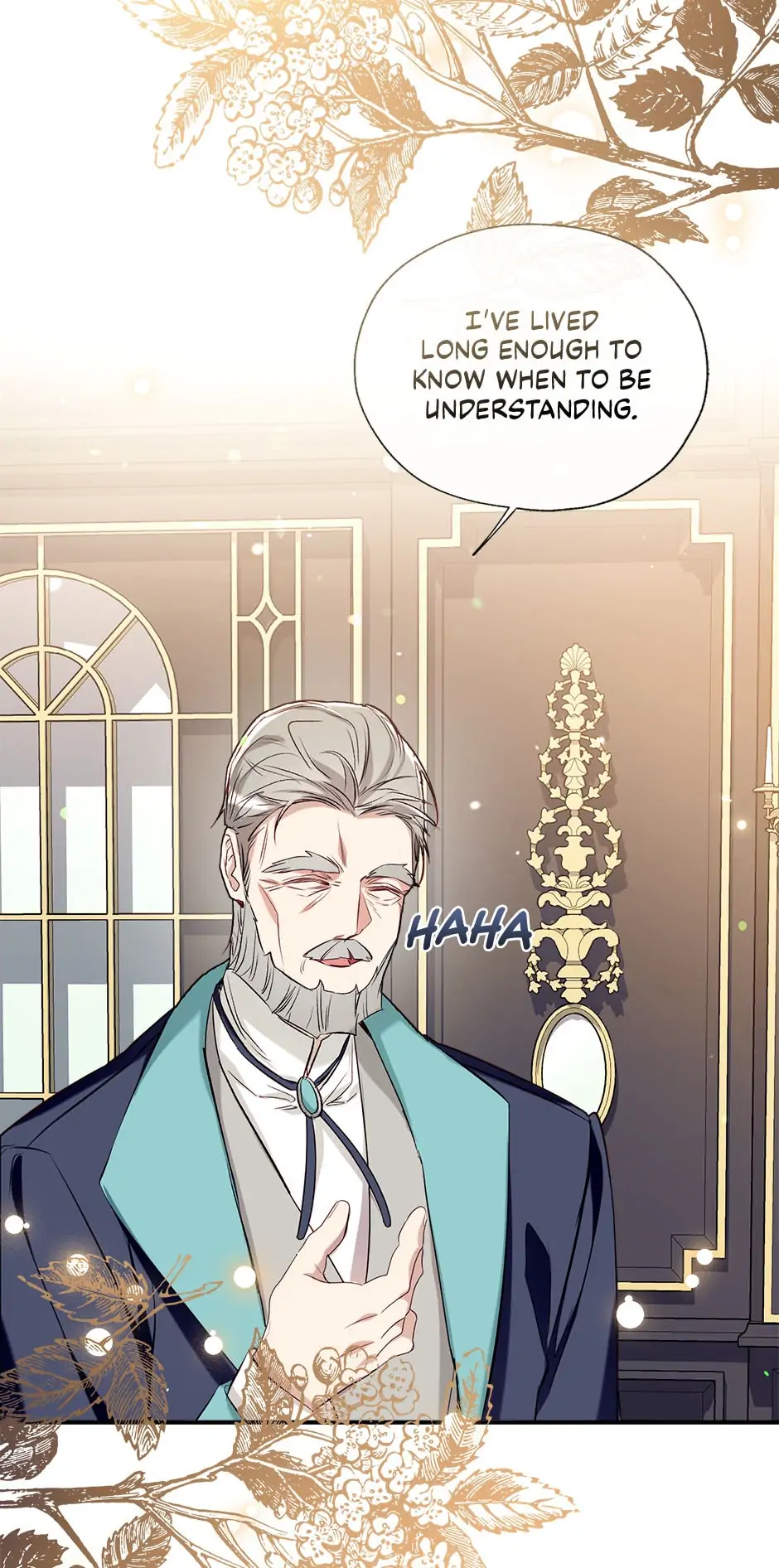 Can We Become a Family? Chapter 49 - page 94
