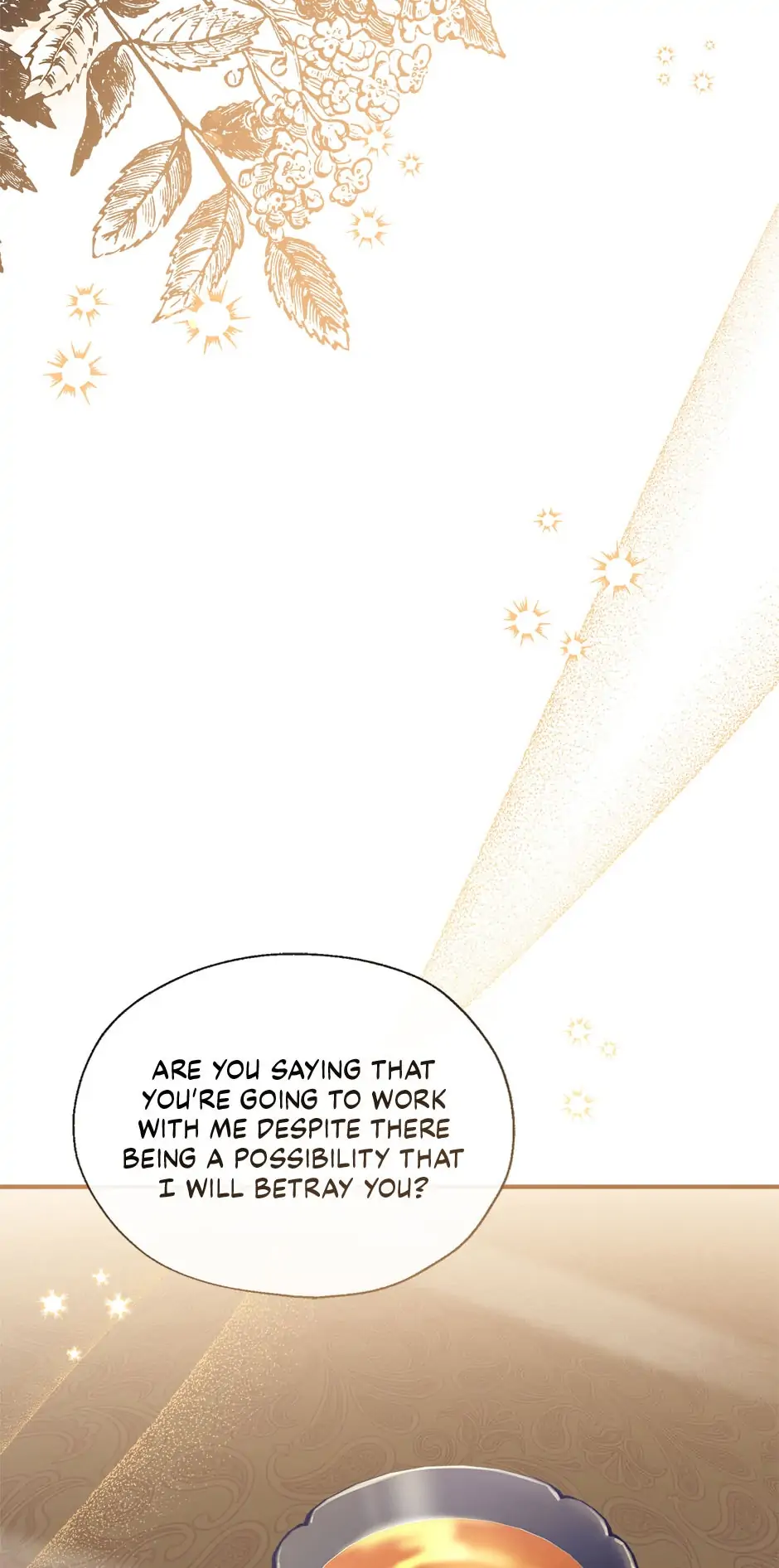 Can We Become a Family? Chapter 49 - page 95