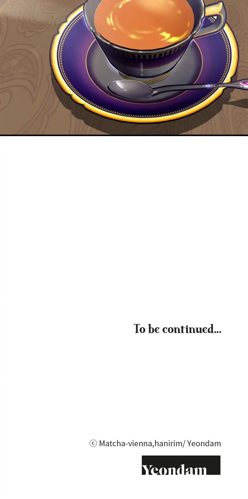 Can We Become a Family? Chapter 49 - page 96