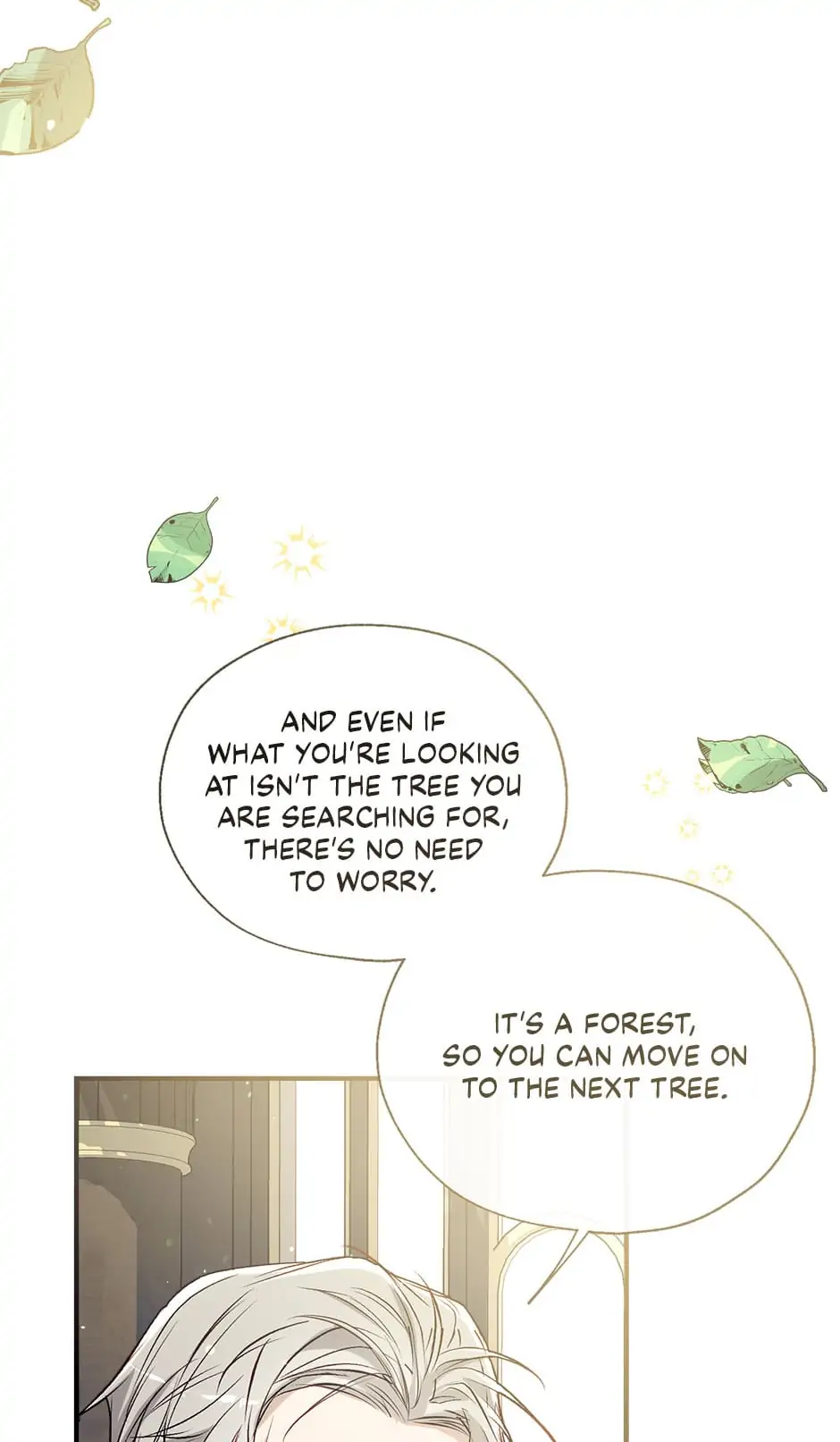 Can We Become a Family? Chapter 50 - page 13