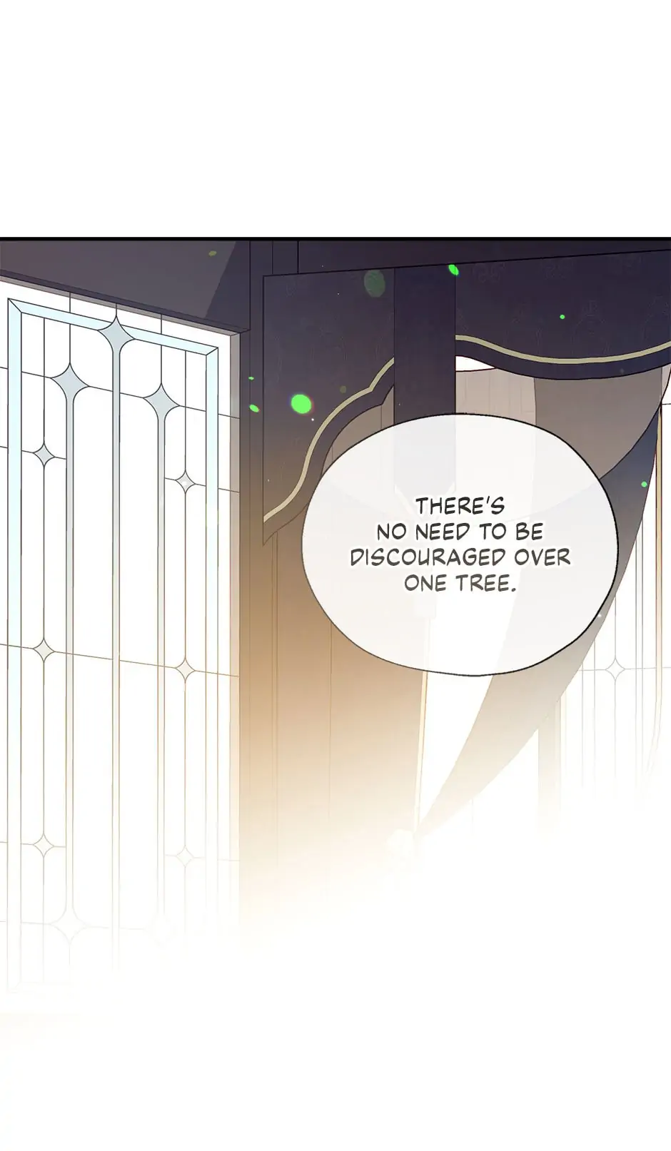 Can We Become a Family? Chapter 50 - page 17