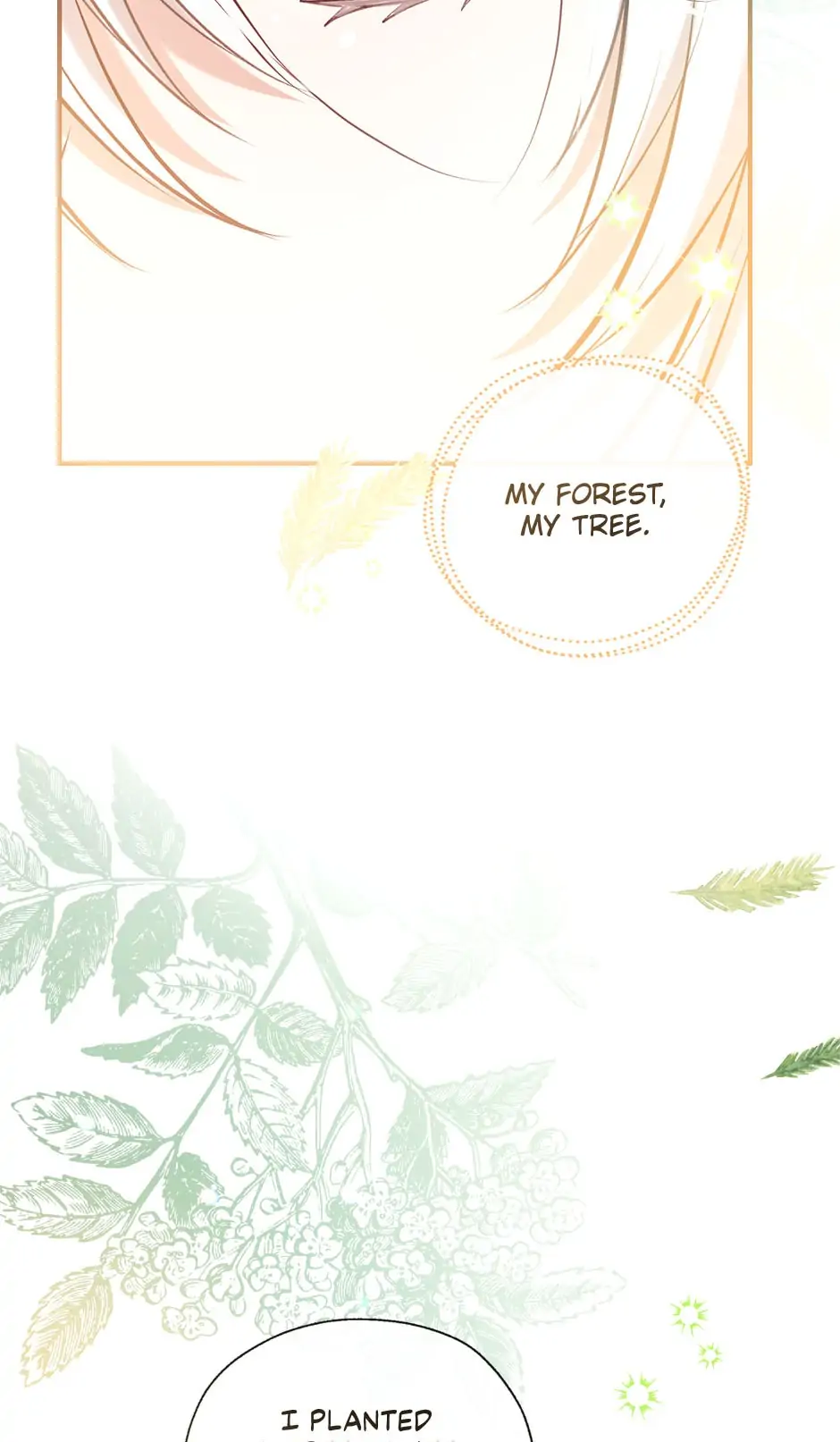 Can We Become a Family? Chapter 50 - page 19