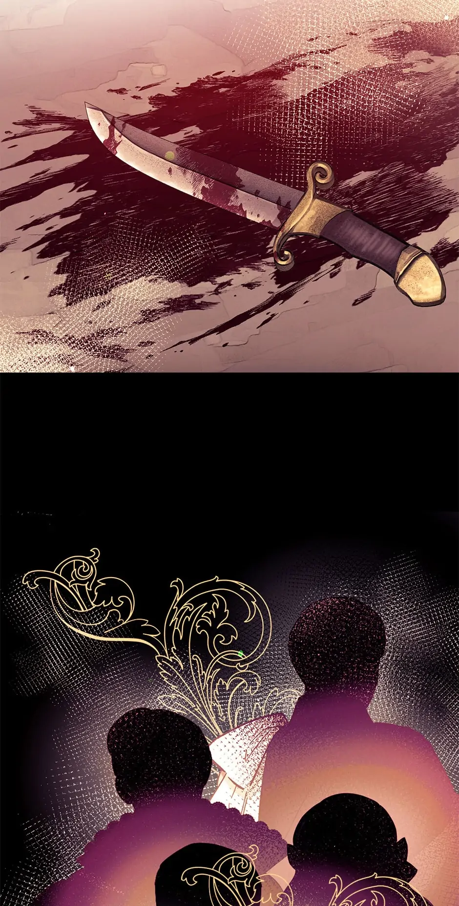 Can We Become a Family? Chapter 50 - page 2