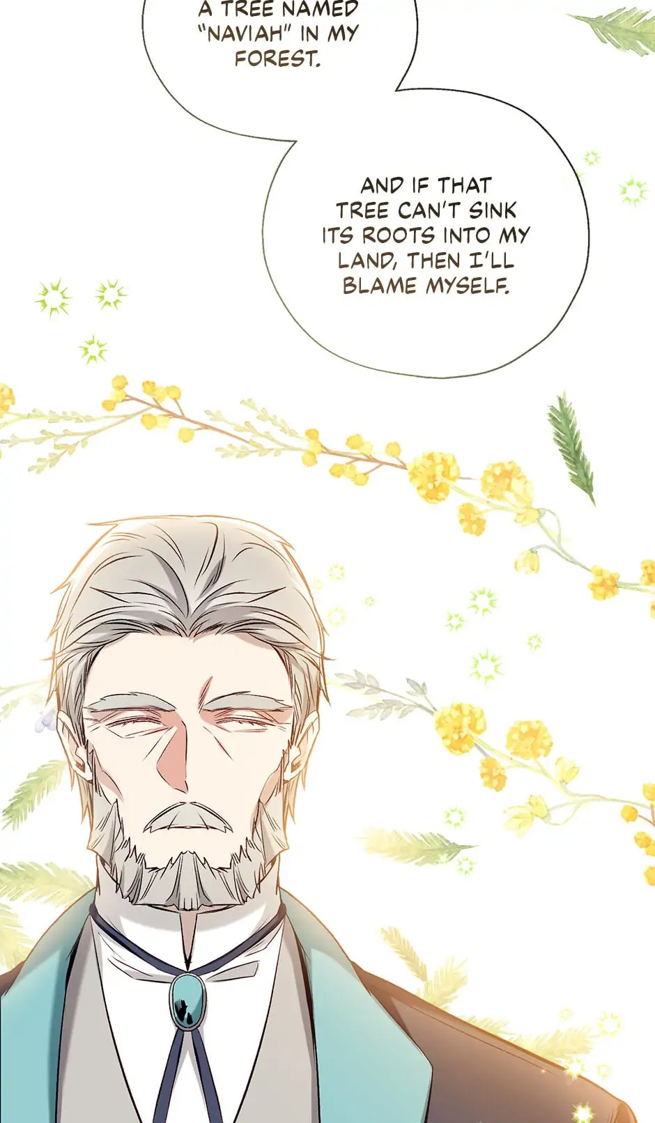 Can We Become a Family? Chapter 50 - page 20