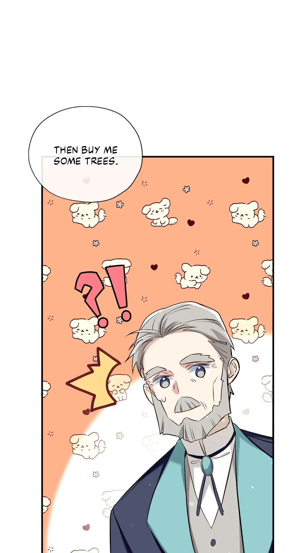 Can We Become a Family? Chapter 50 - page 25