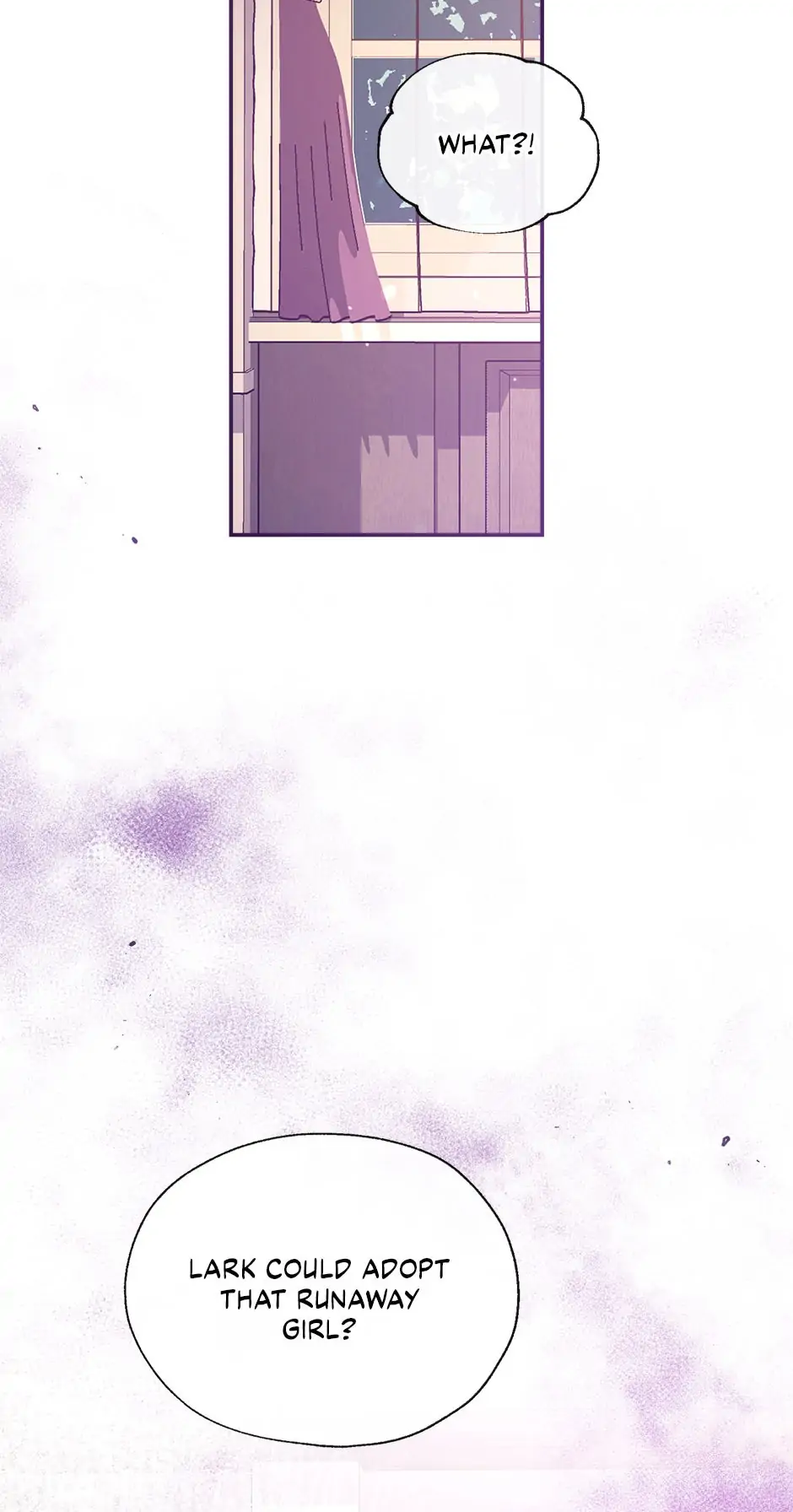 Can We Become a Family? Chapter 50 - page 29