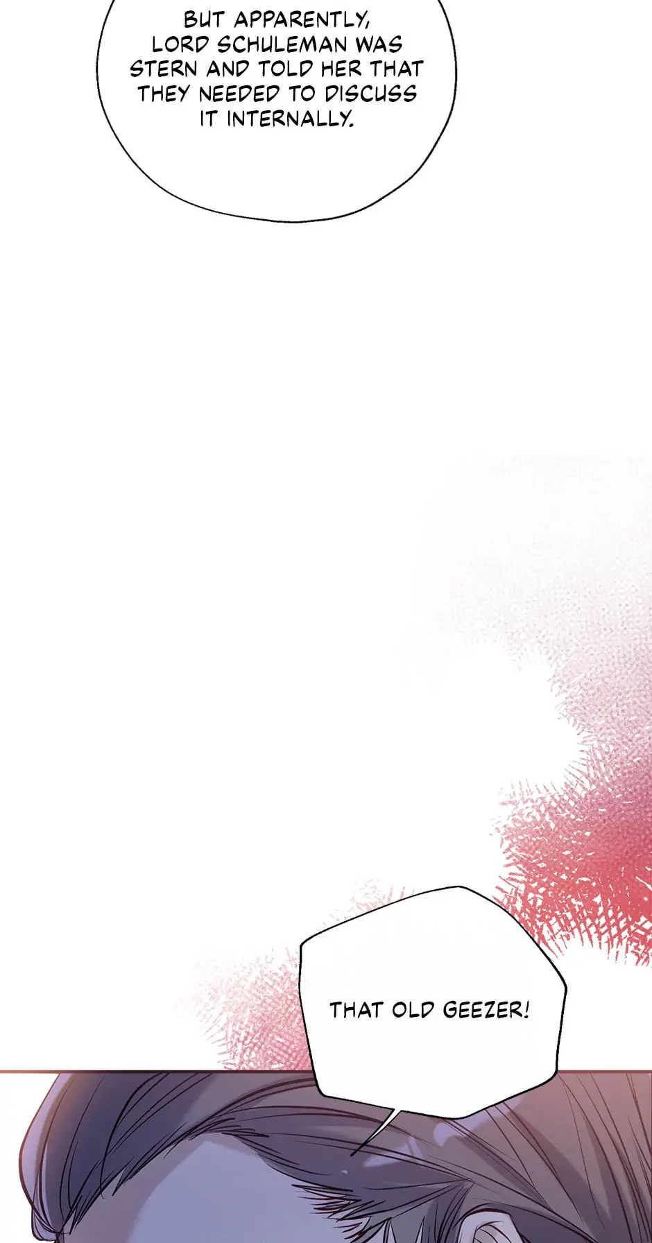 Can We Become a Family? Chapter 50 - page 31