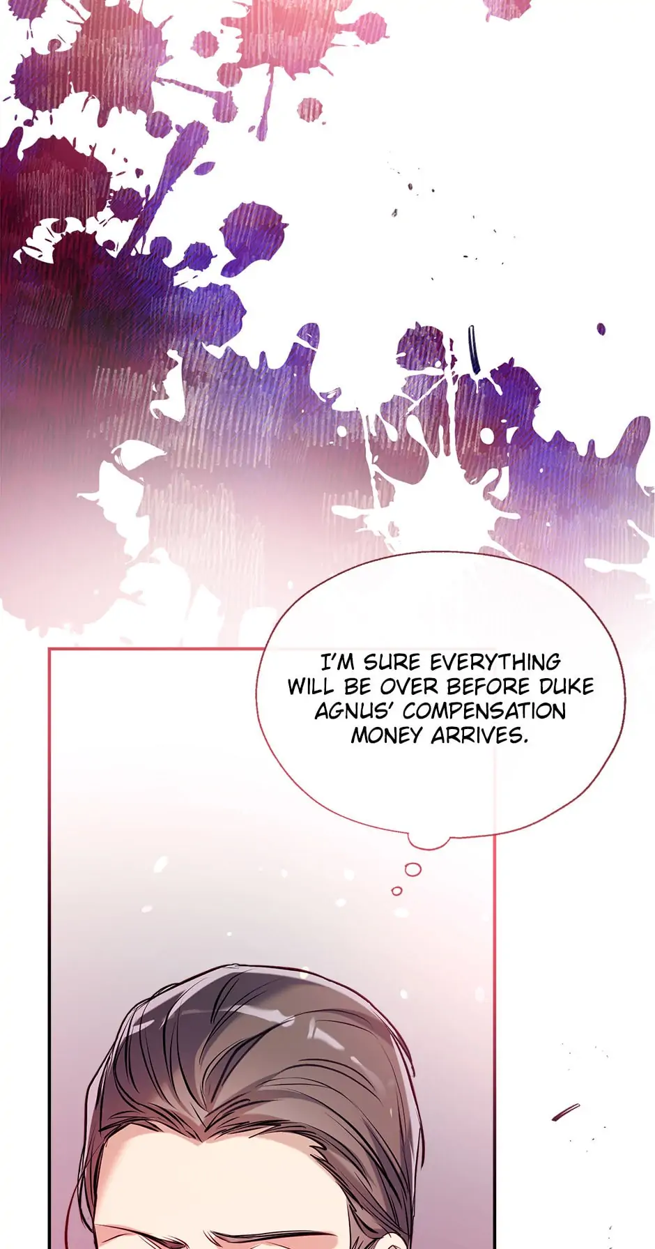 Can We Become a Family? Chapter 50 - page 35