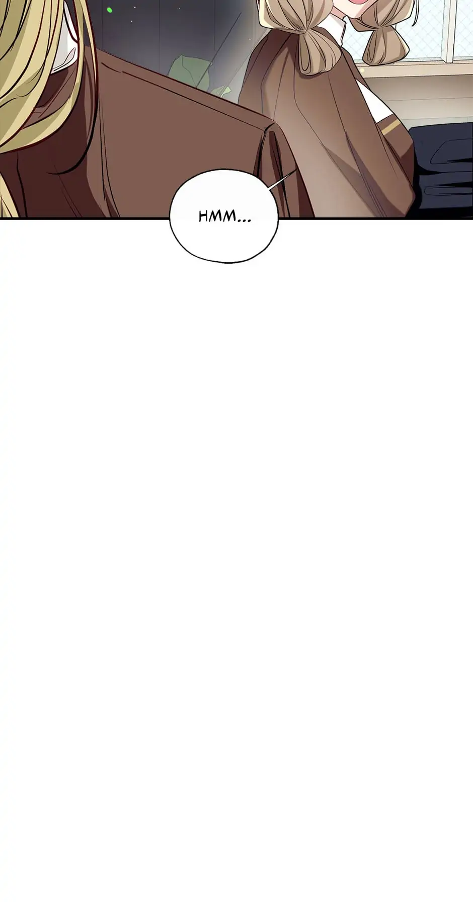 Can We Become a Family? Chapter 50 - page 40