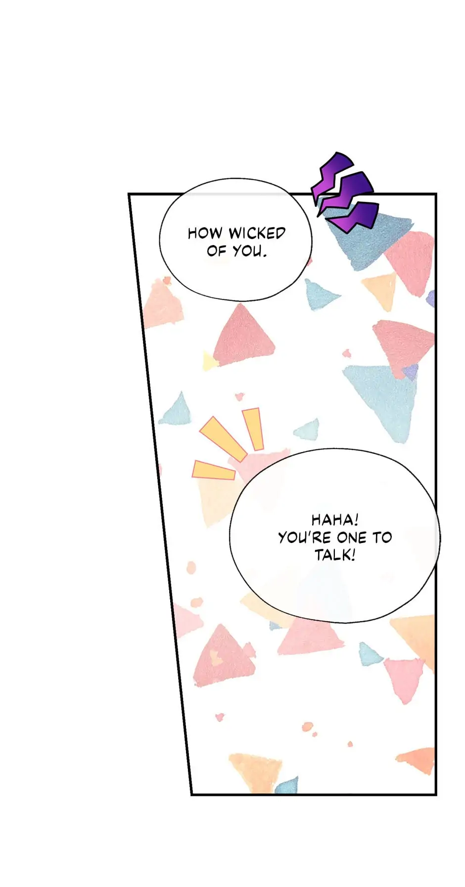 Can We Become a Family? Chapter 50 - page 41