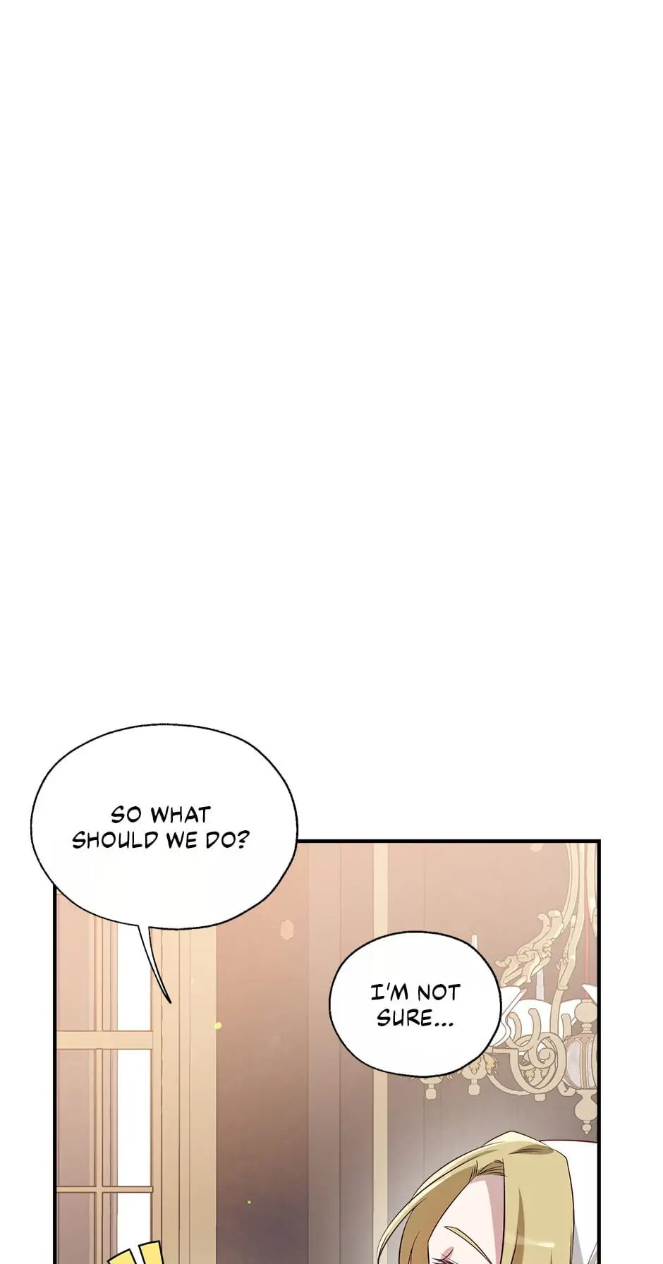 Can We Become a Family? Chapter 50 - page 42